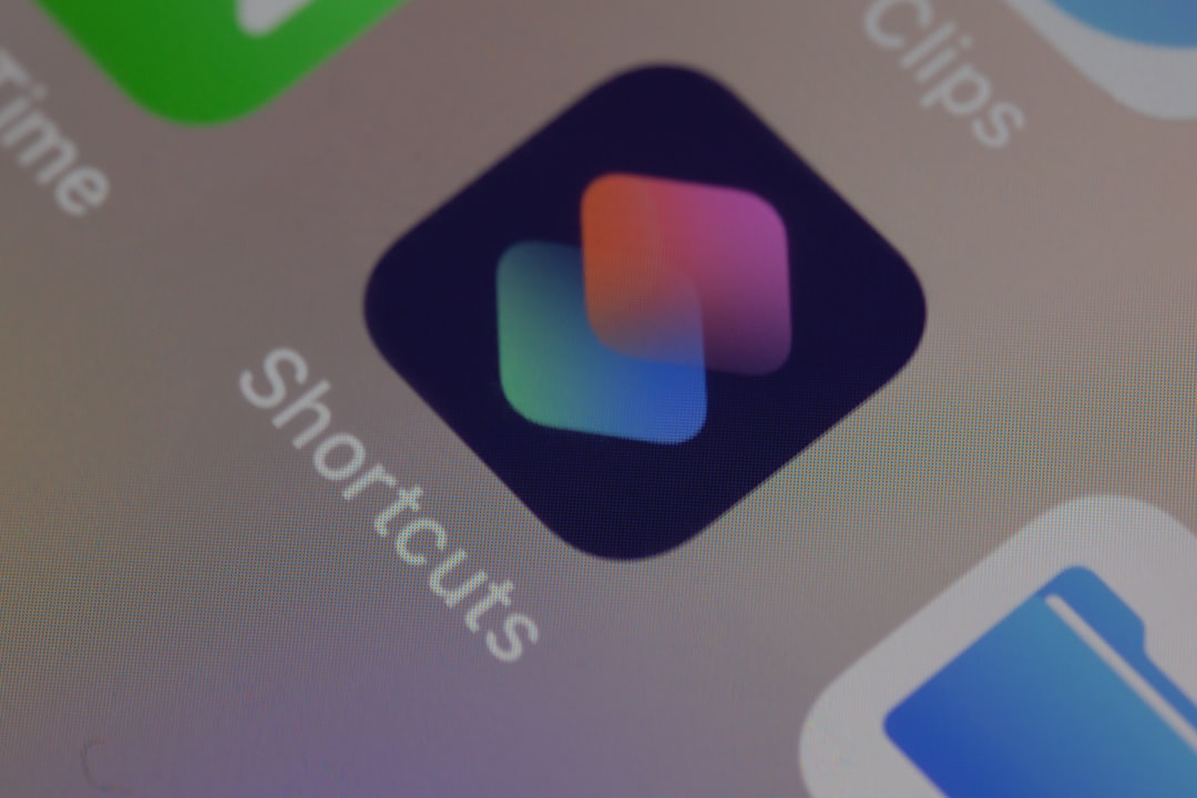 Short video app early access