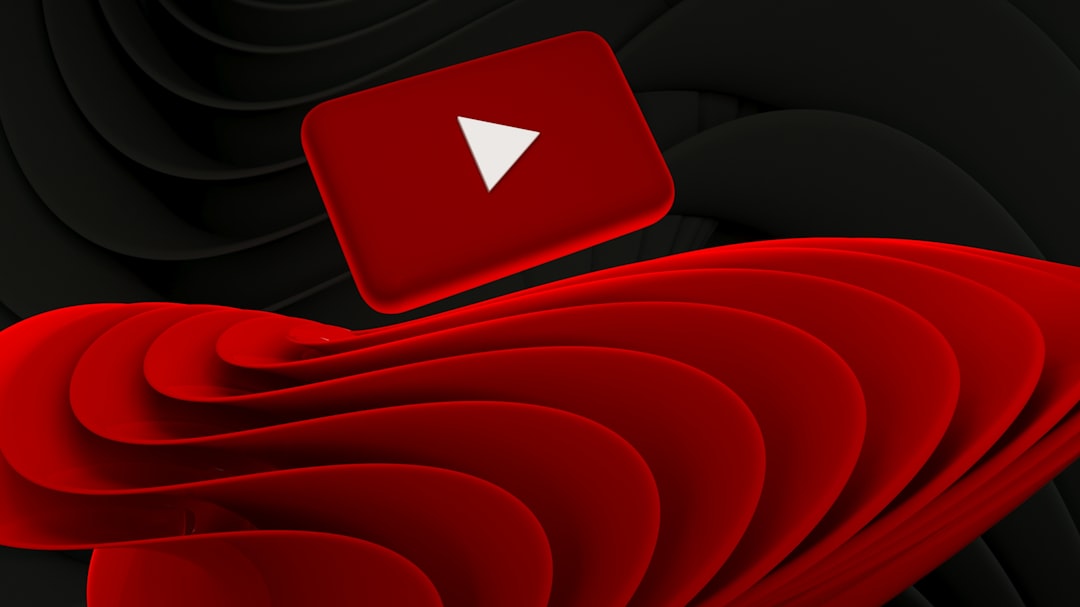 Trending short video compilation