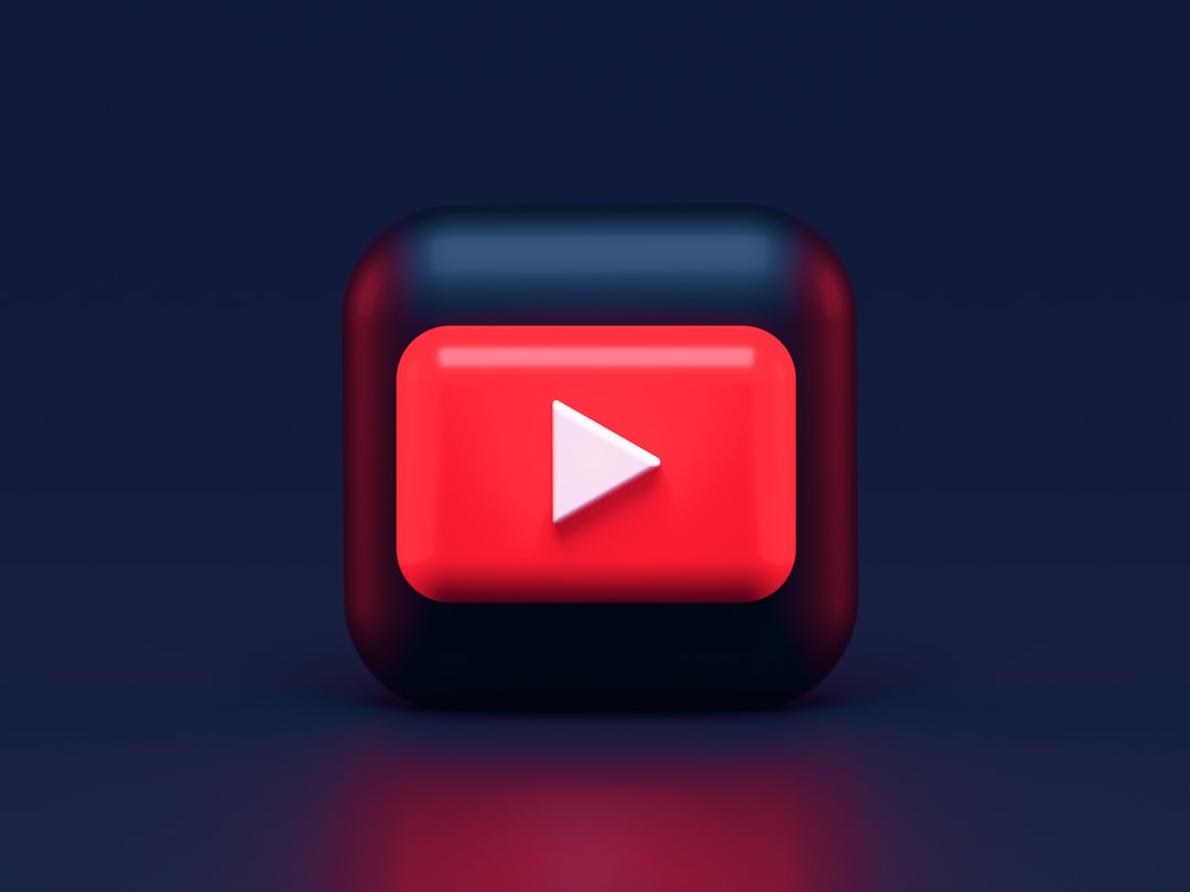 Creator uploading short video